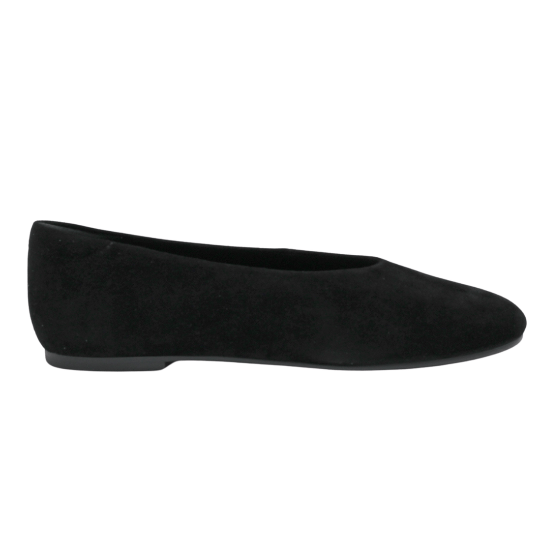 black-suede