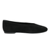 black-suede