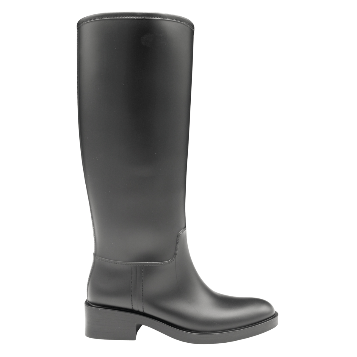 Jeffrey Campbell Torrential, black