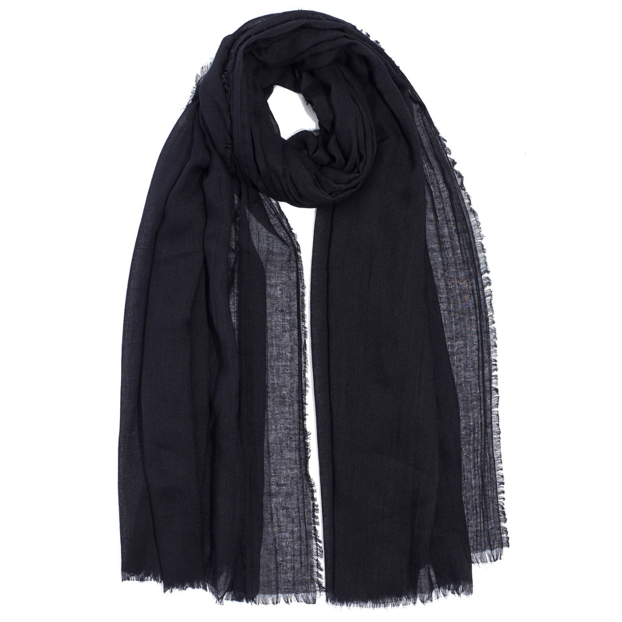 Essential Crinkle Wrap