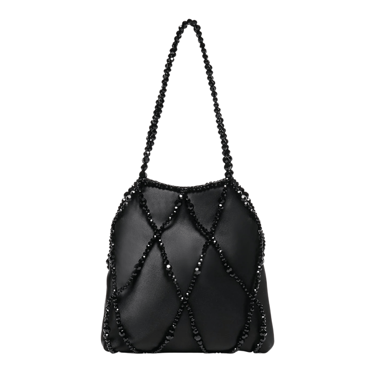 Dolce Vita Serilda Handbag, black