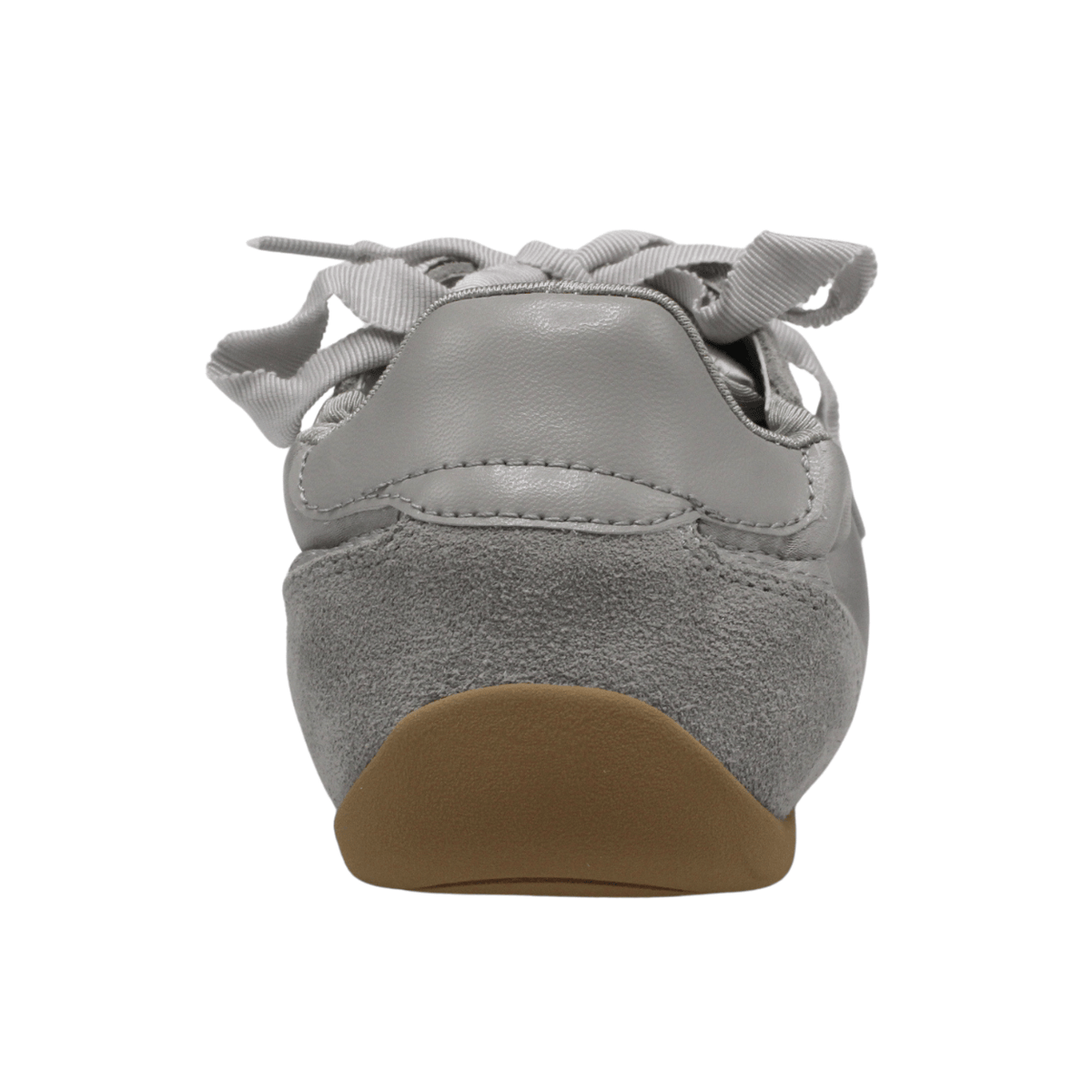 Inuovo Talia Sneaker, grey – view 20