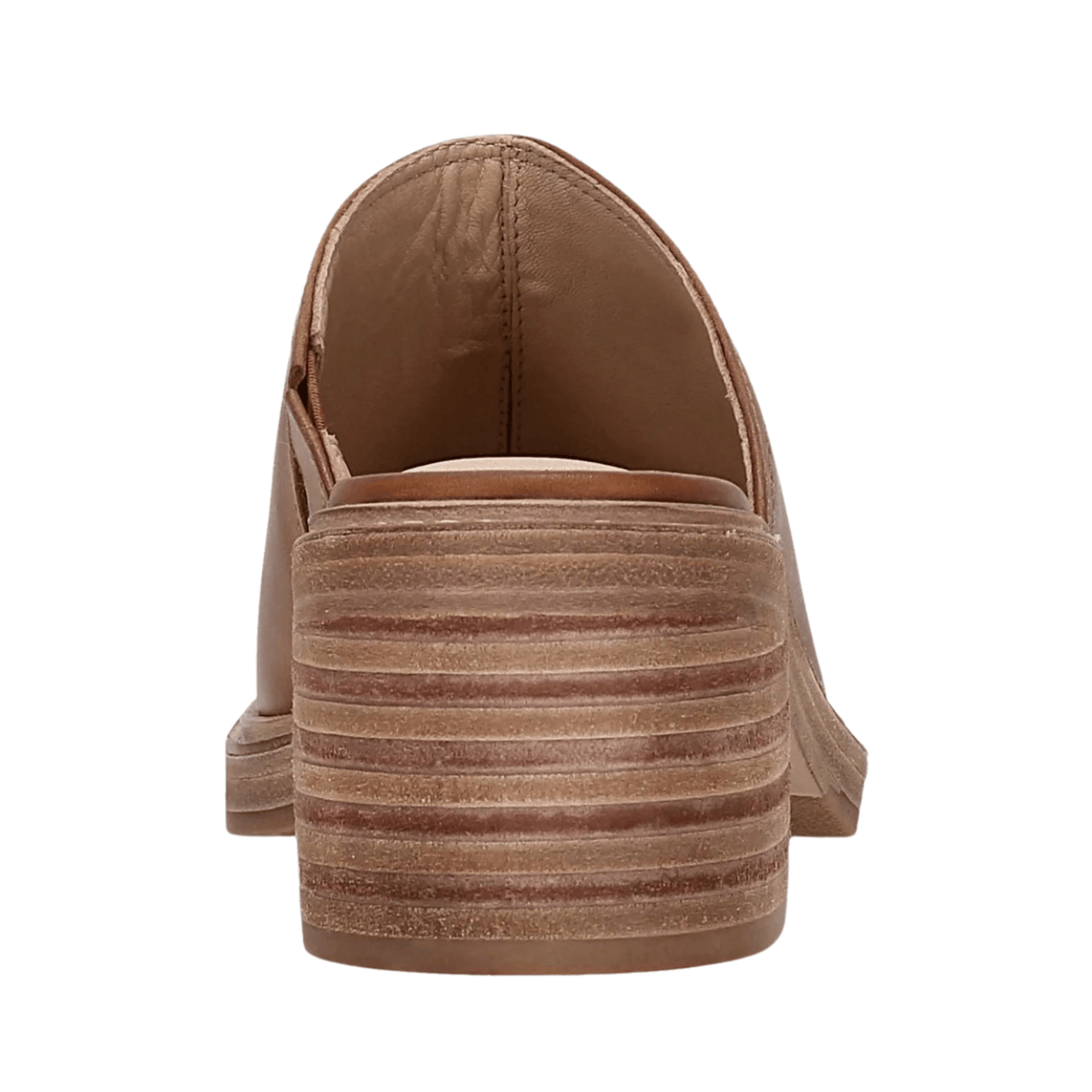 Frye Kate Mule, saddle – view 14