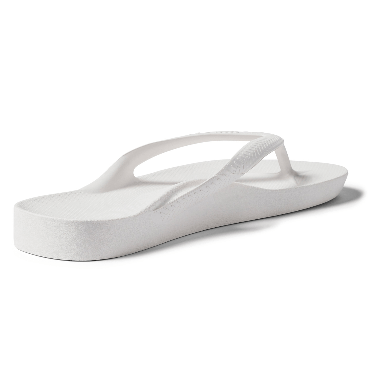 Archies Flip Flops, white – view 23