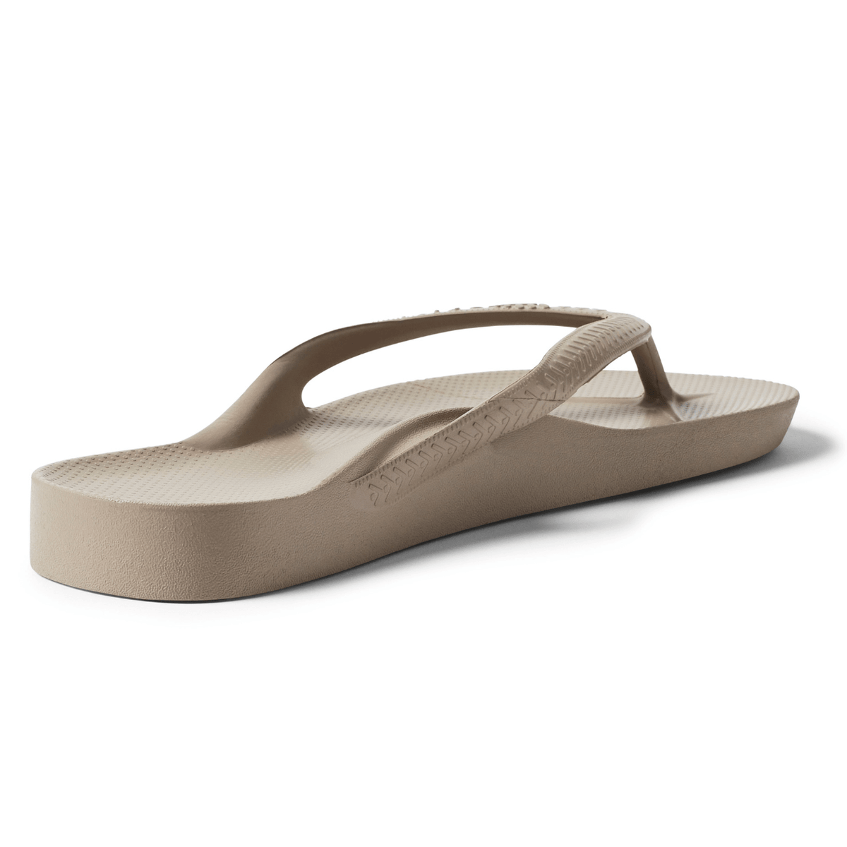 Archies Flip Flops, taupe – view 24