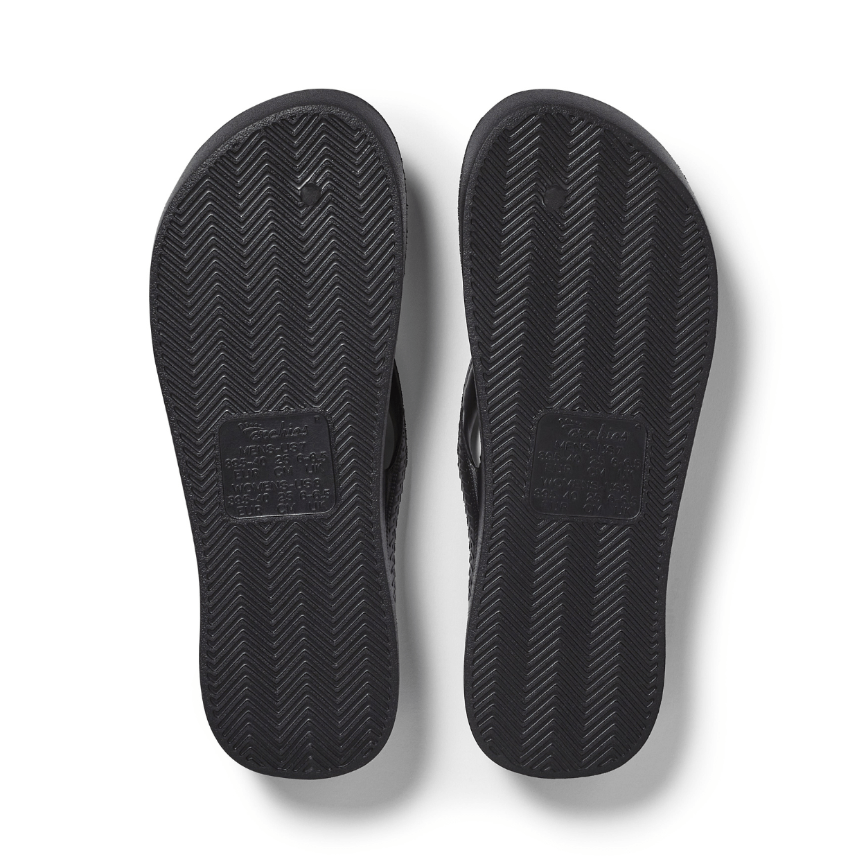 Flip Flops