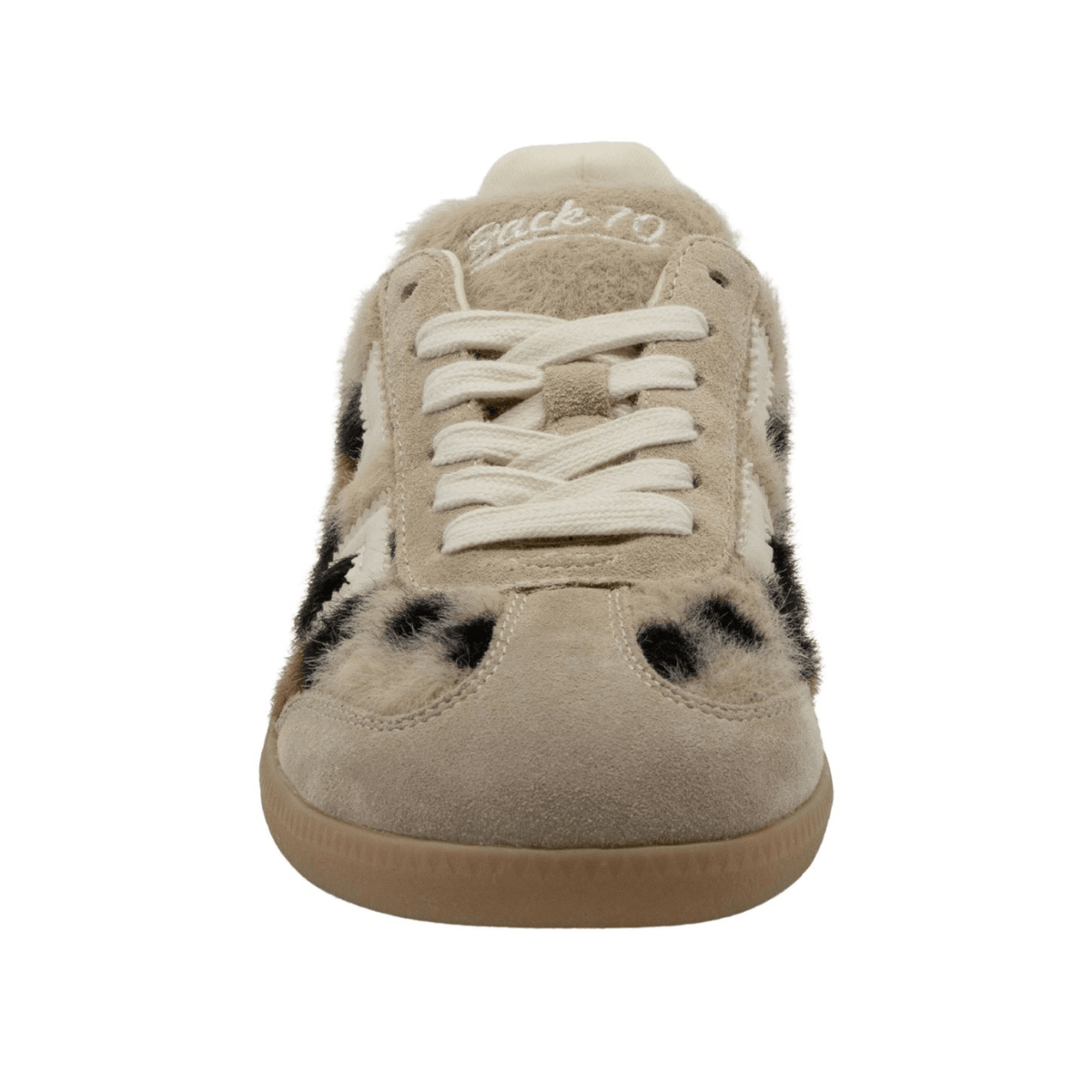 camel butter