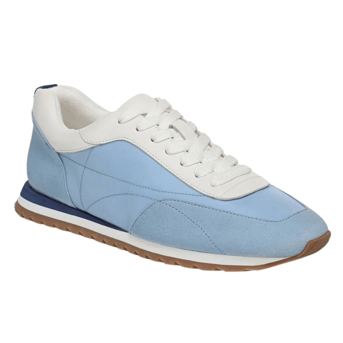 powder blue