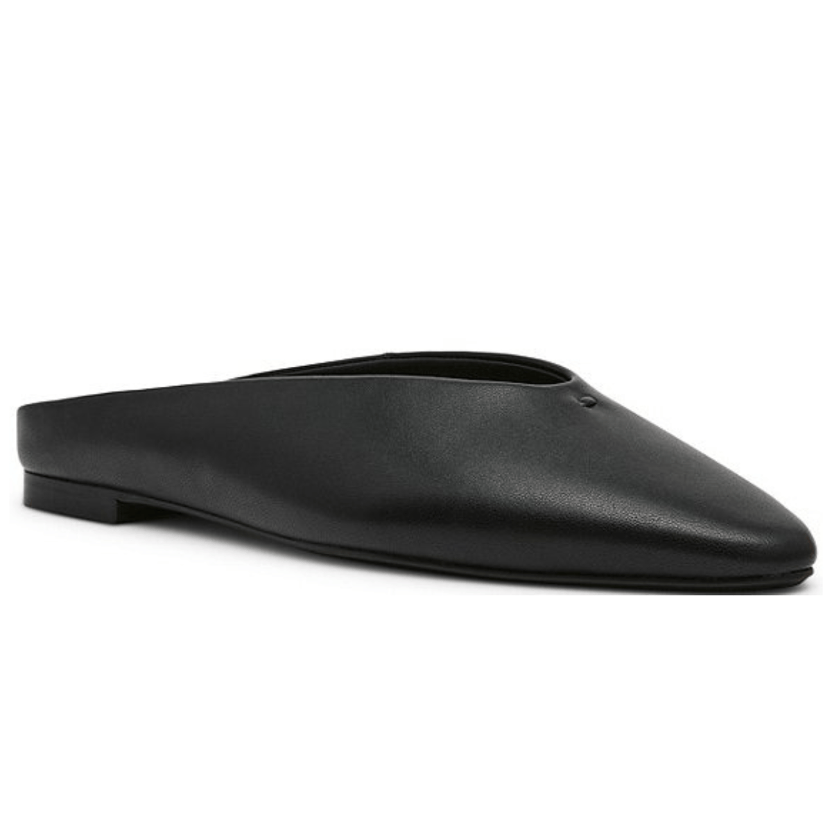 Steve Madden Sherman, black – view 2