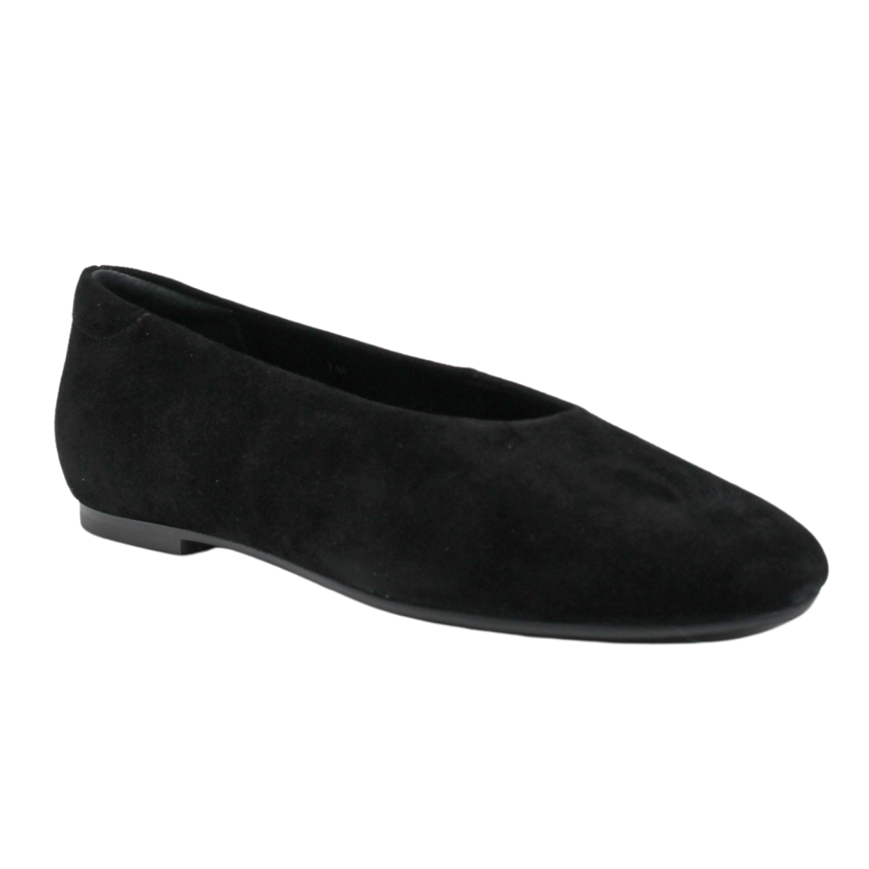 black-suede