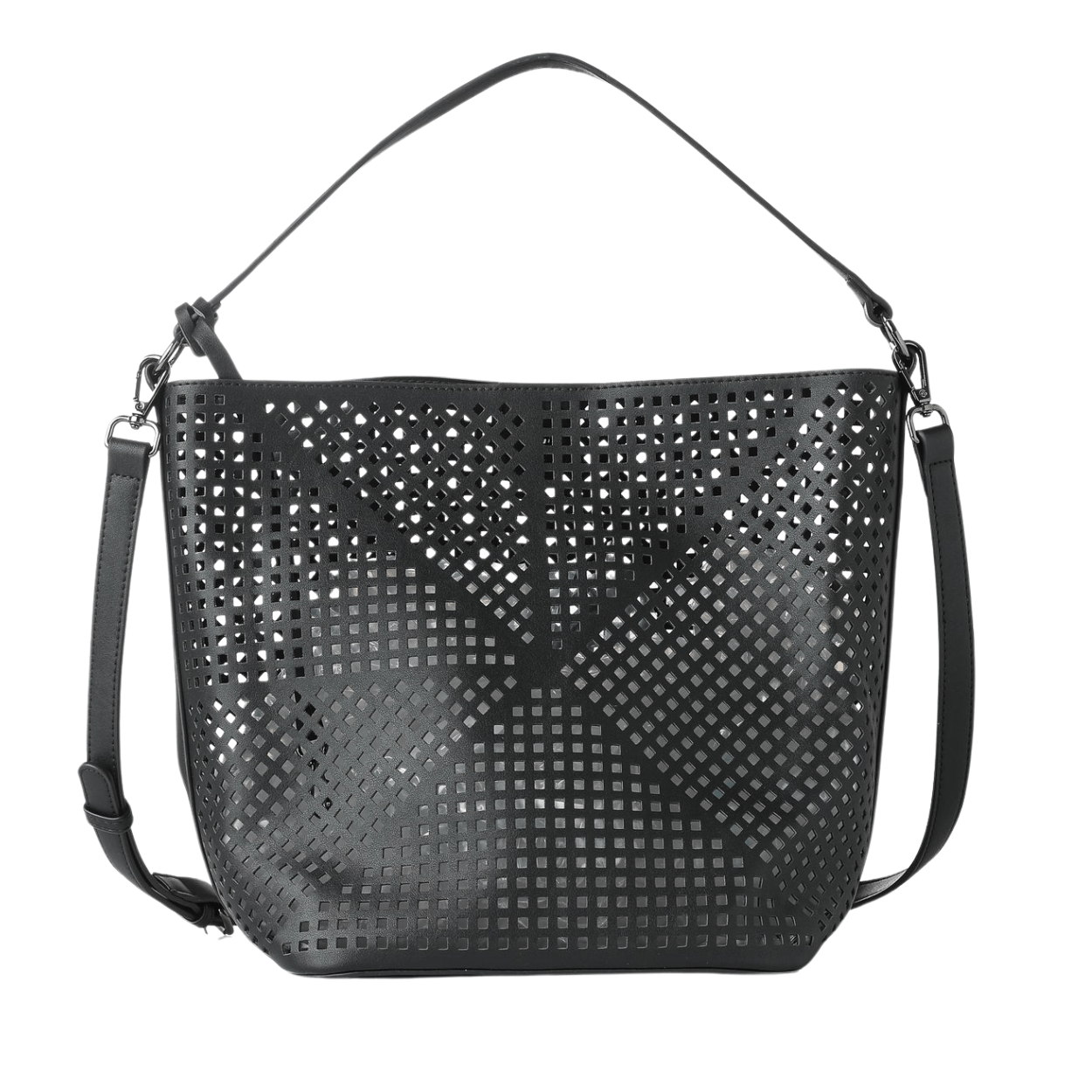 Celine Bucket Bag