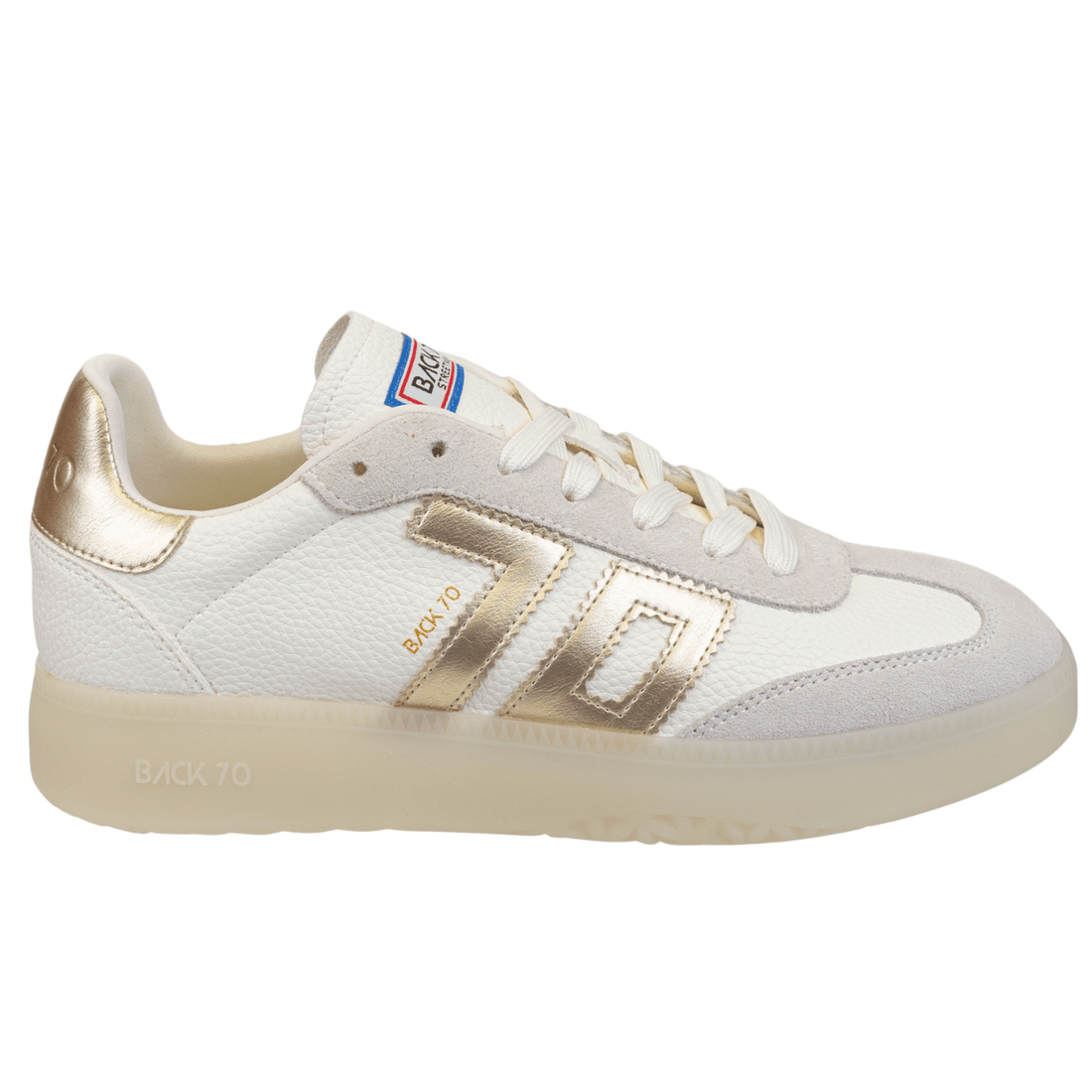 metallic-gold