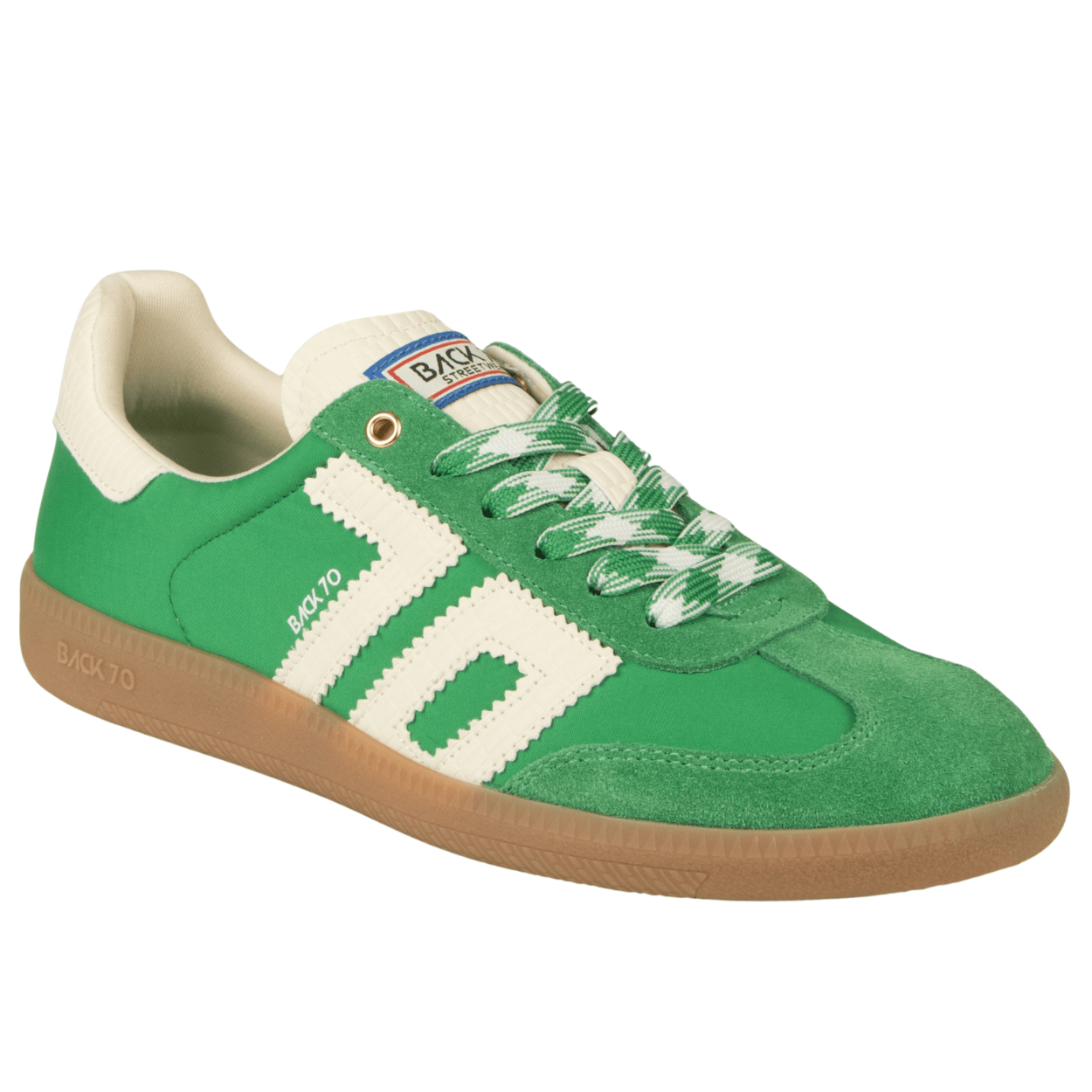Ghost Sneaker