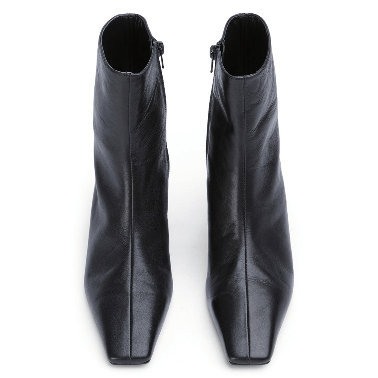 black vintage