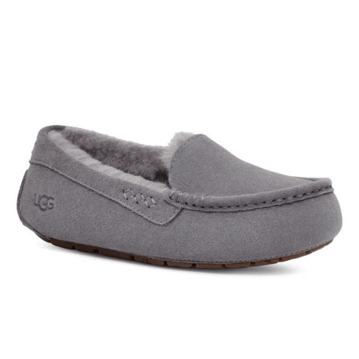 UGG Women's Ansley, lighthouse – view 12