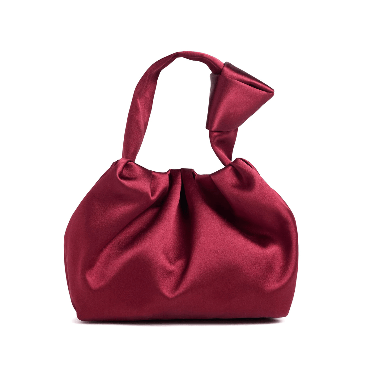 cranberry