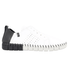 White/Black