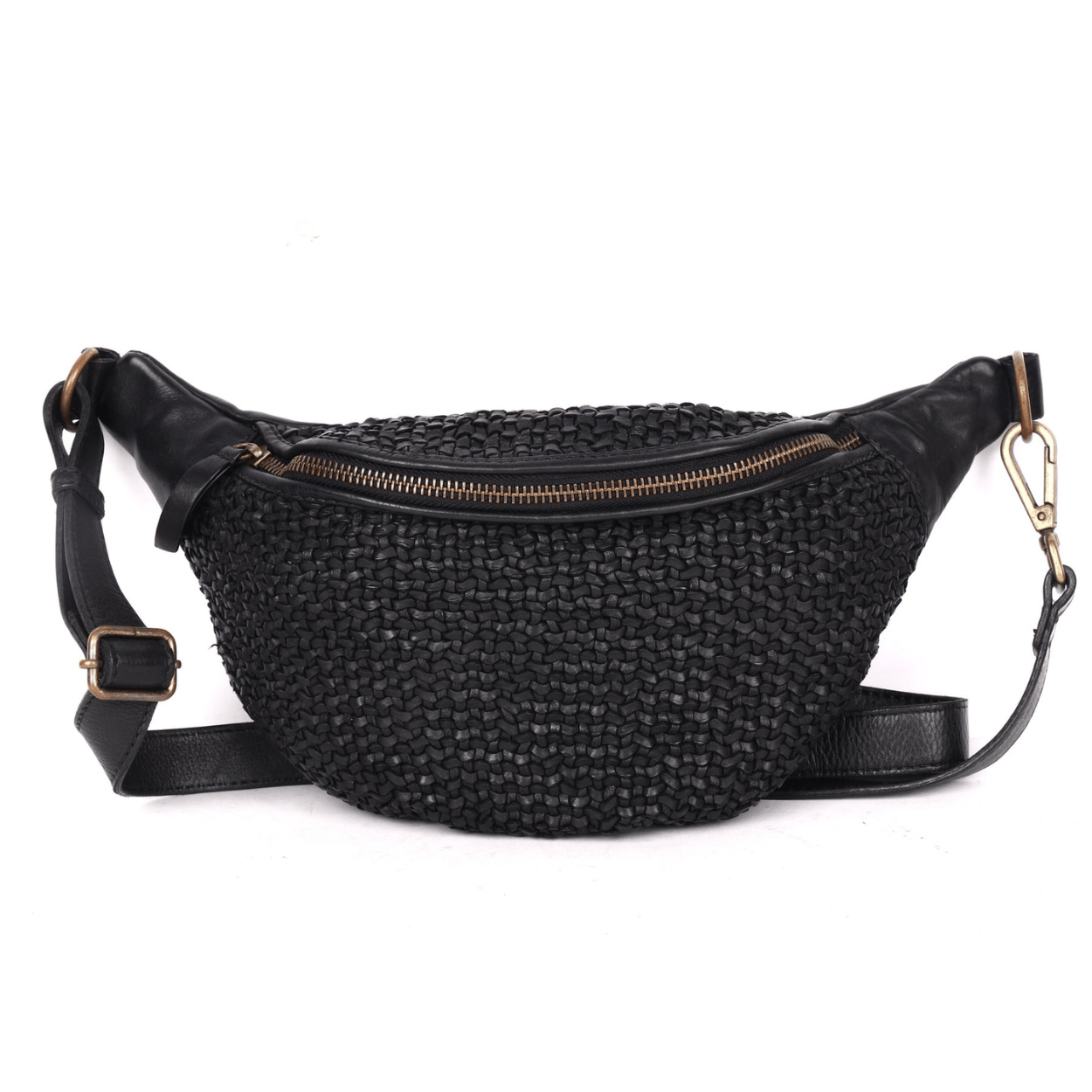 Scout Fanny Pack