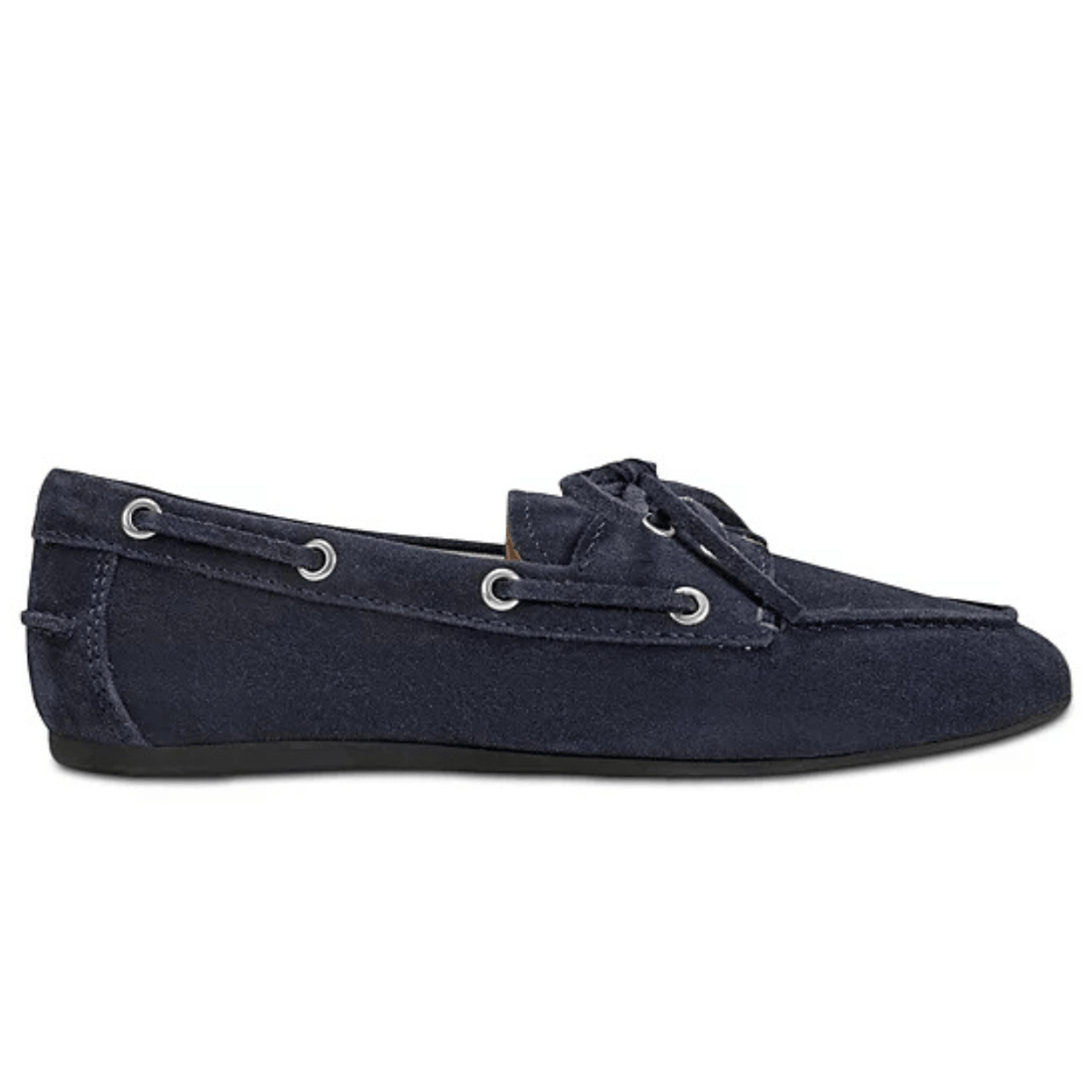Medium Blue