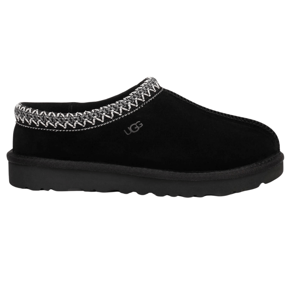 UGG Women's Tasman II, black – view 5