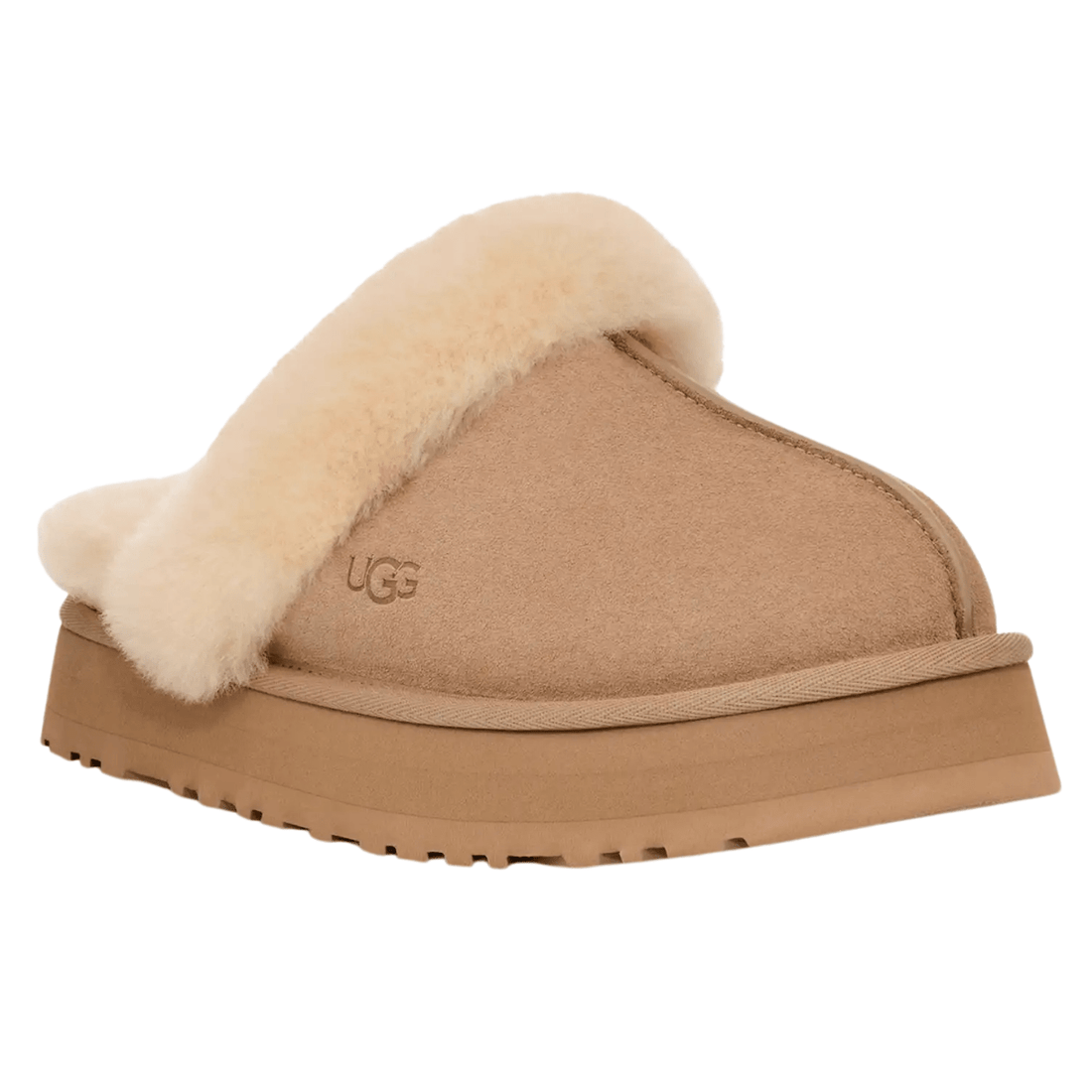 UGG Women's Disquette, Sand – alternate view