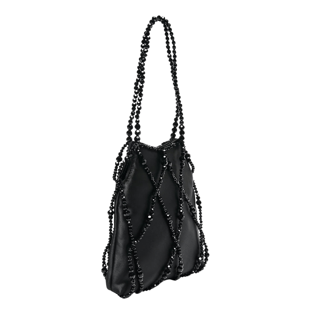 Dolce Vita Serilda Handbag, black – alternate view