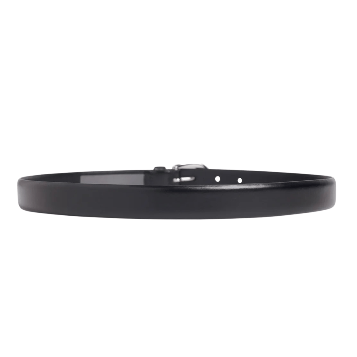 Favorite Daughter Favorite Belt, black – view 2