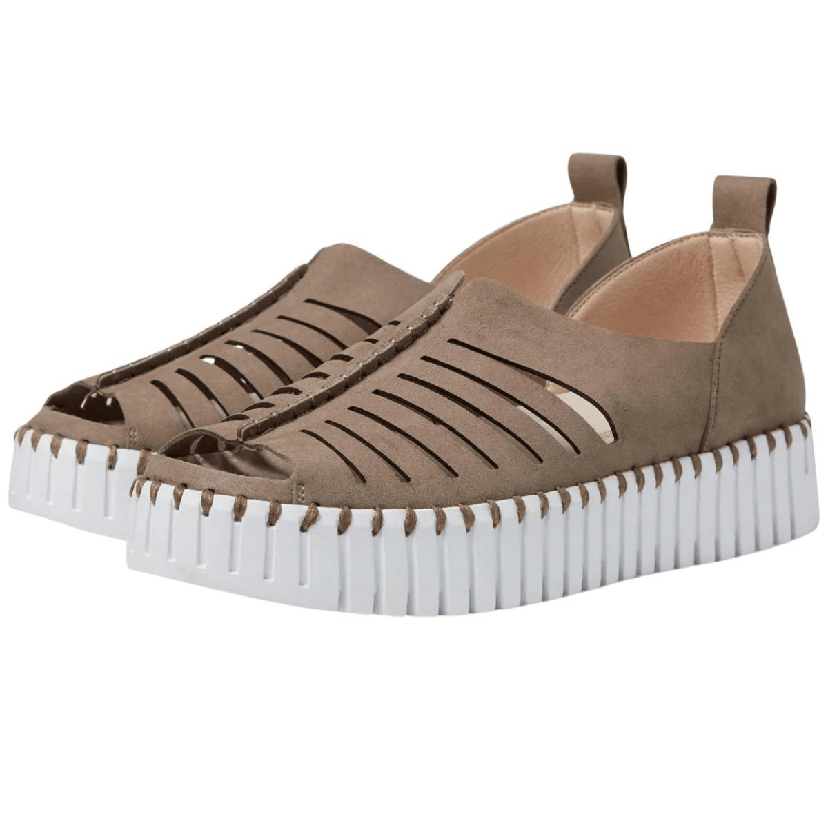 Ilse Jacobsen Tulip 9376, Falcon – view 2