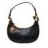 black-brown
