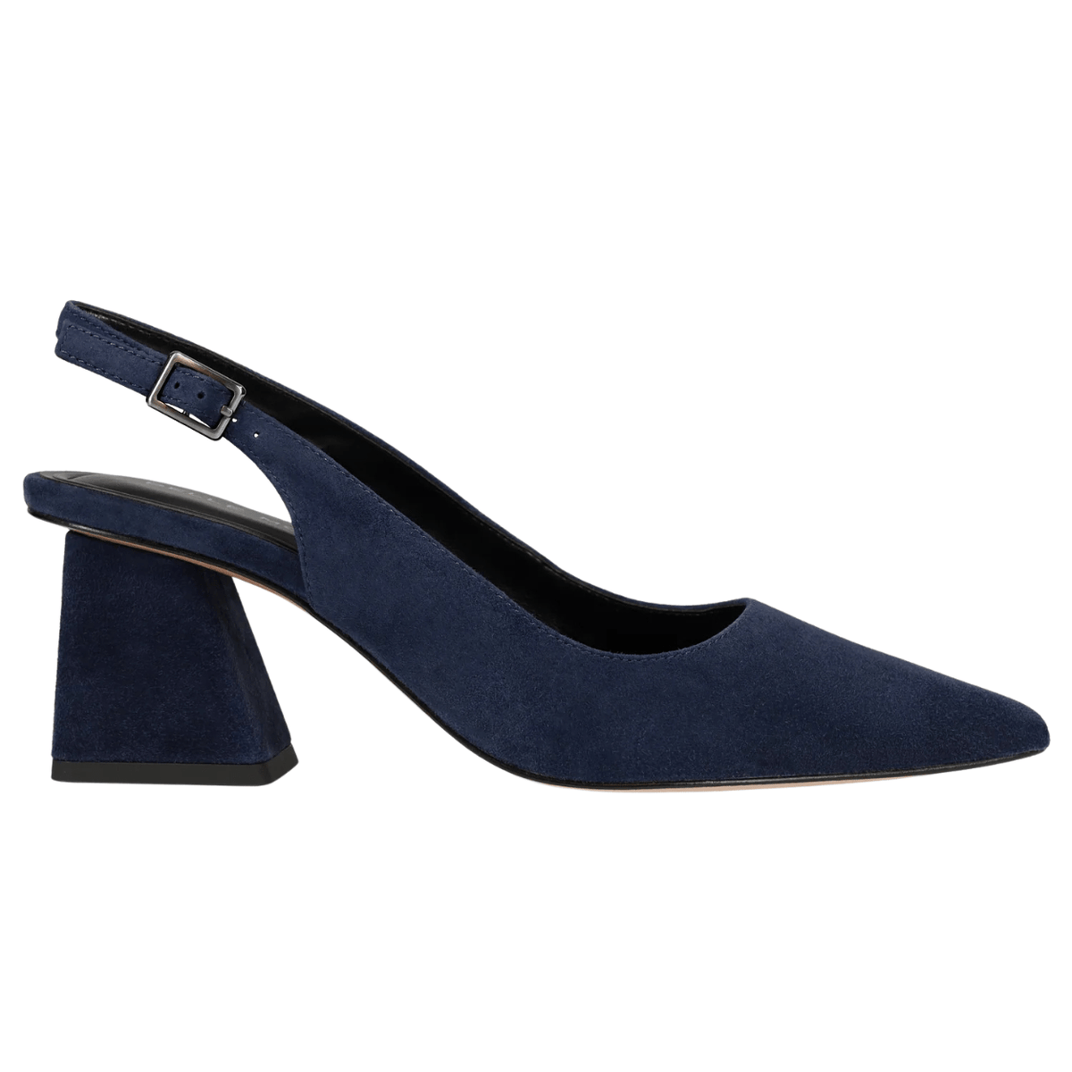 Pelle Moda Cecilia, midnight – view 2