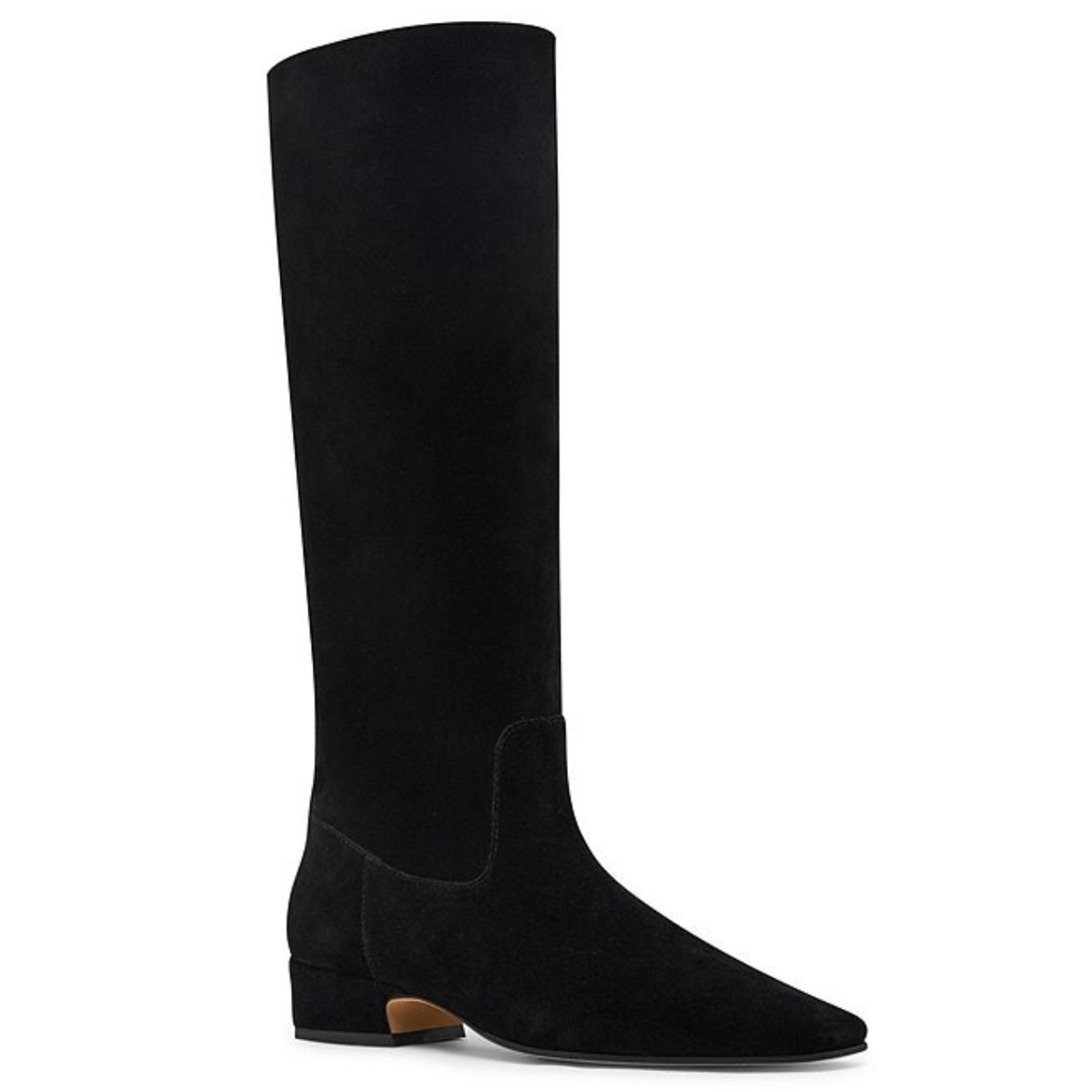 Steve Madden Dantelle, black – view 3