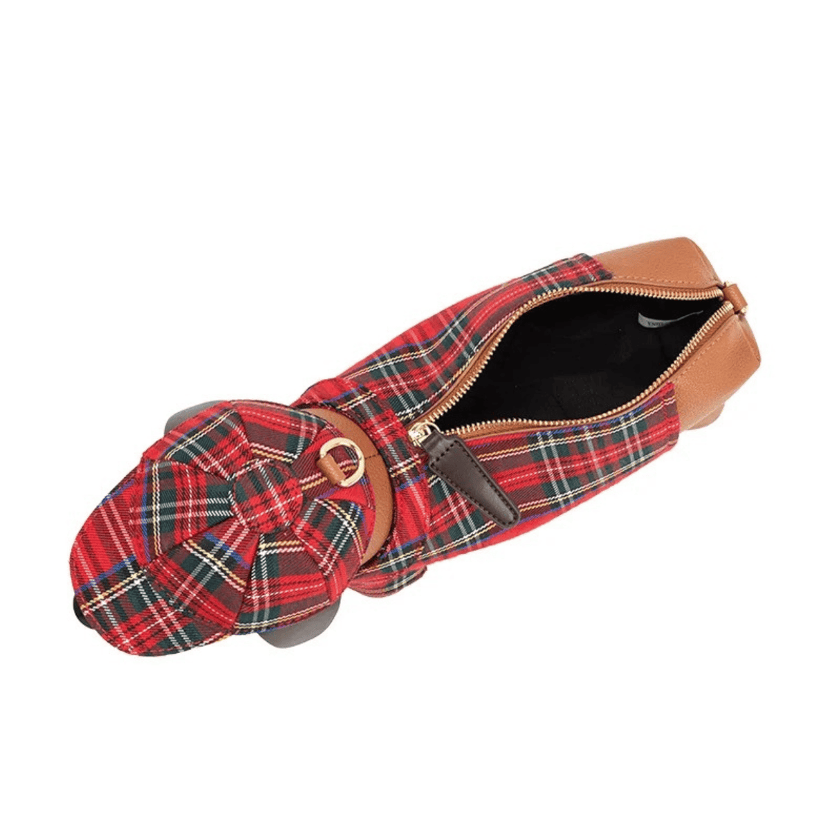 plaid