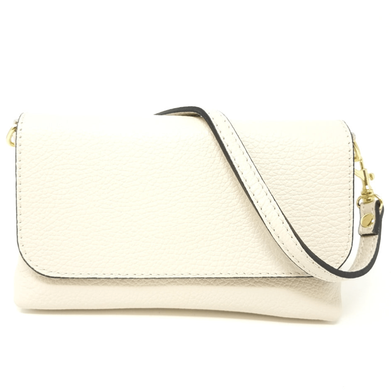 Everyday Crossbody