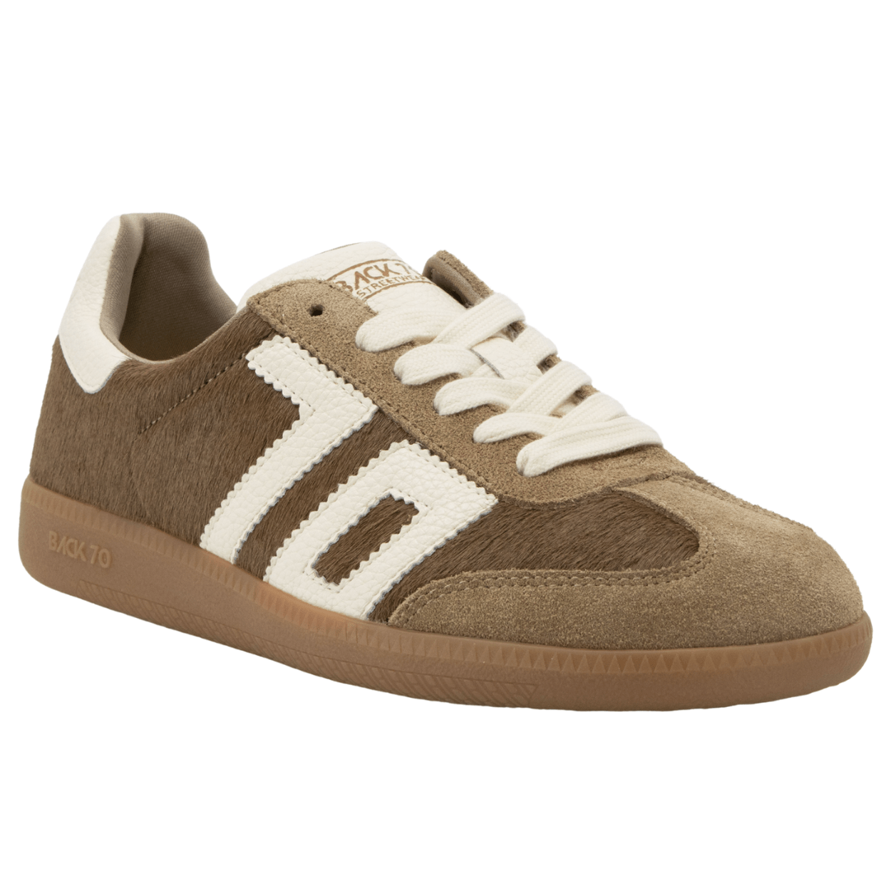 taupe-milk