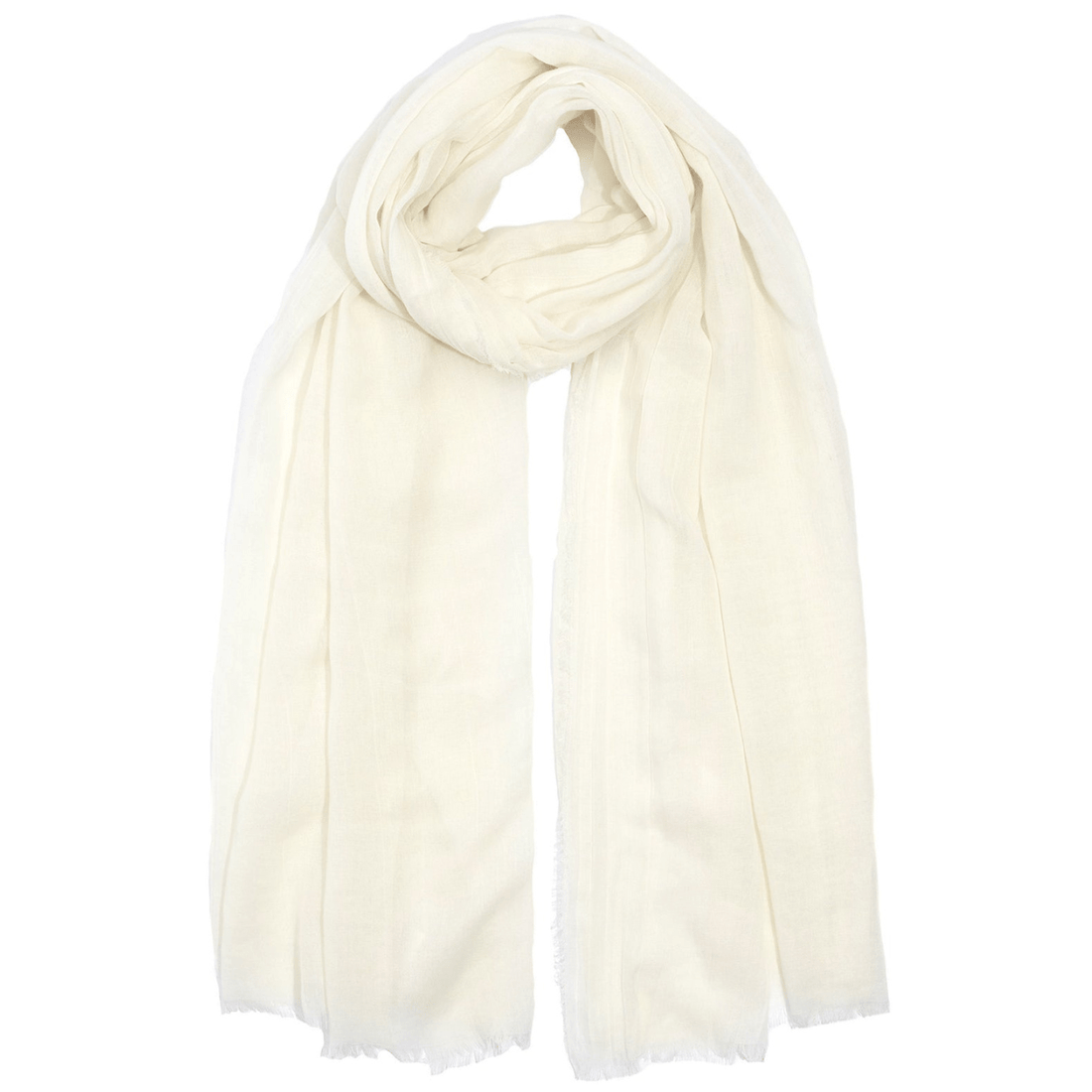 Essential Crinkle Wrap