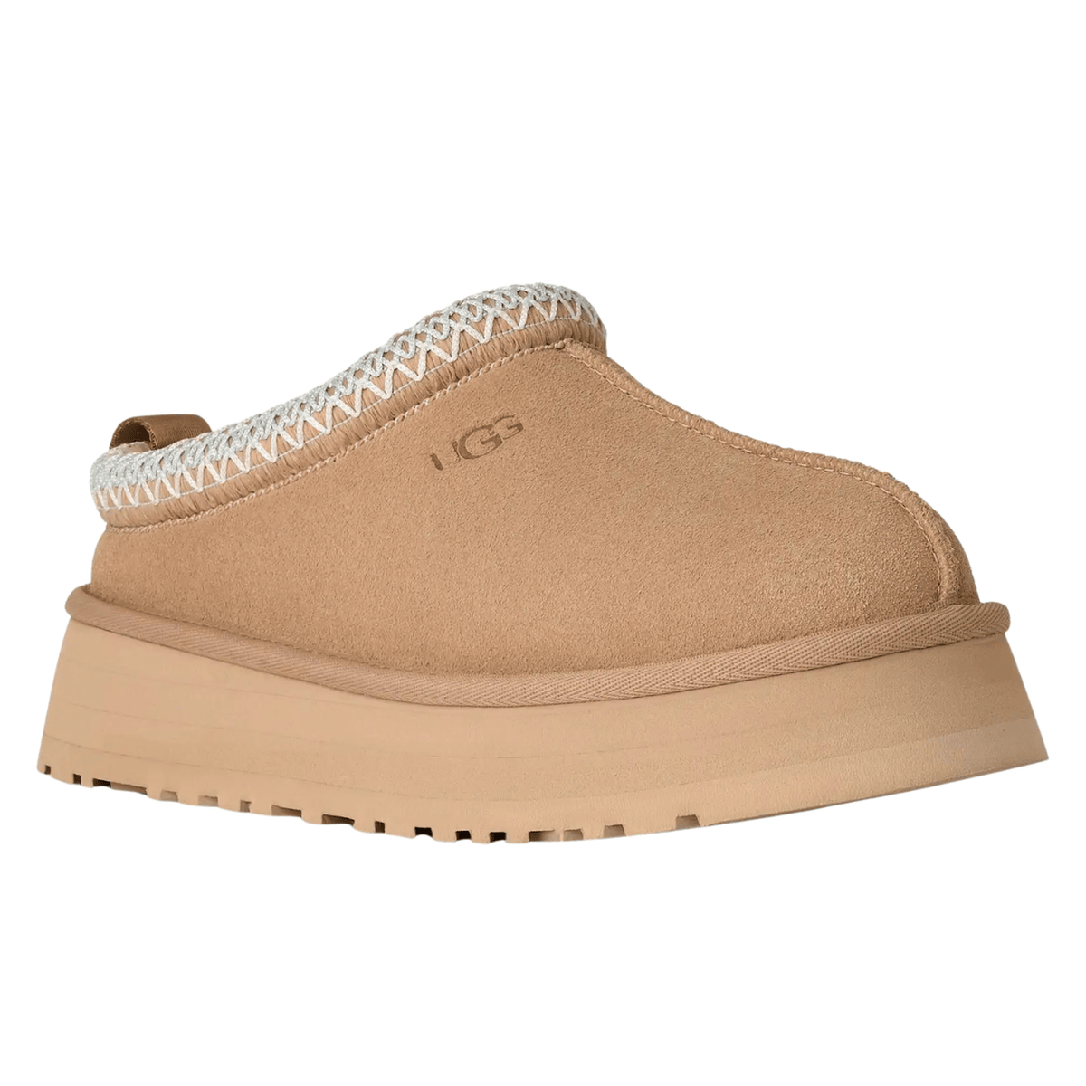 UGG Women's Tazz II, sand – view 26