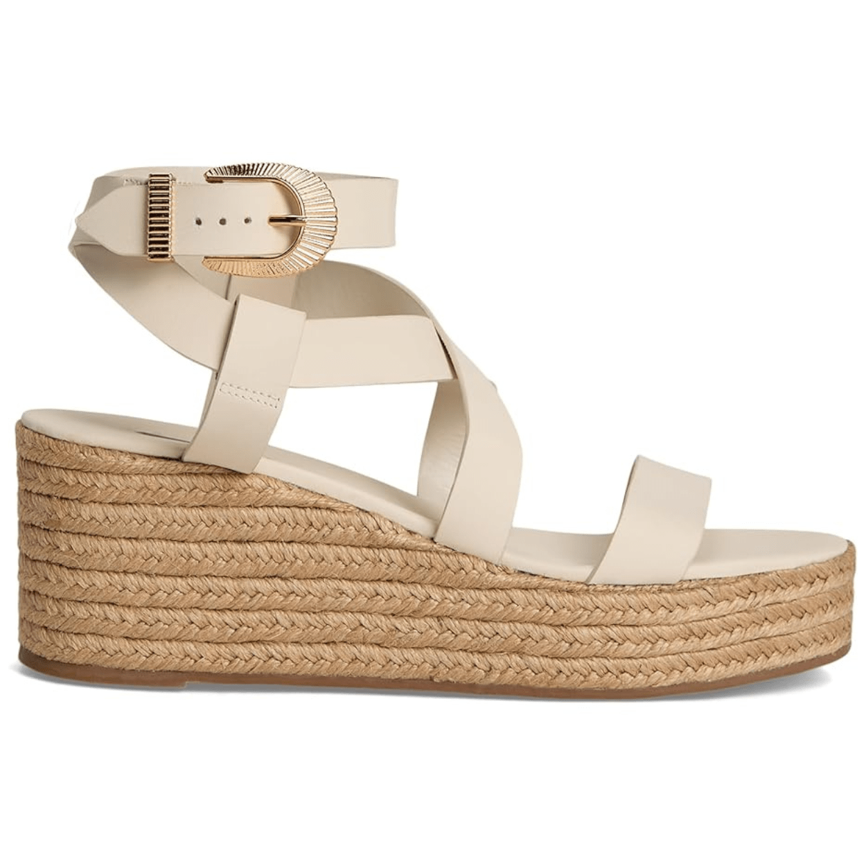 Harper Flatform