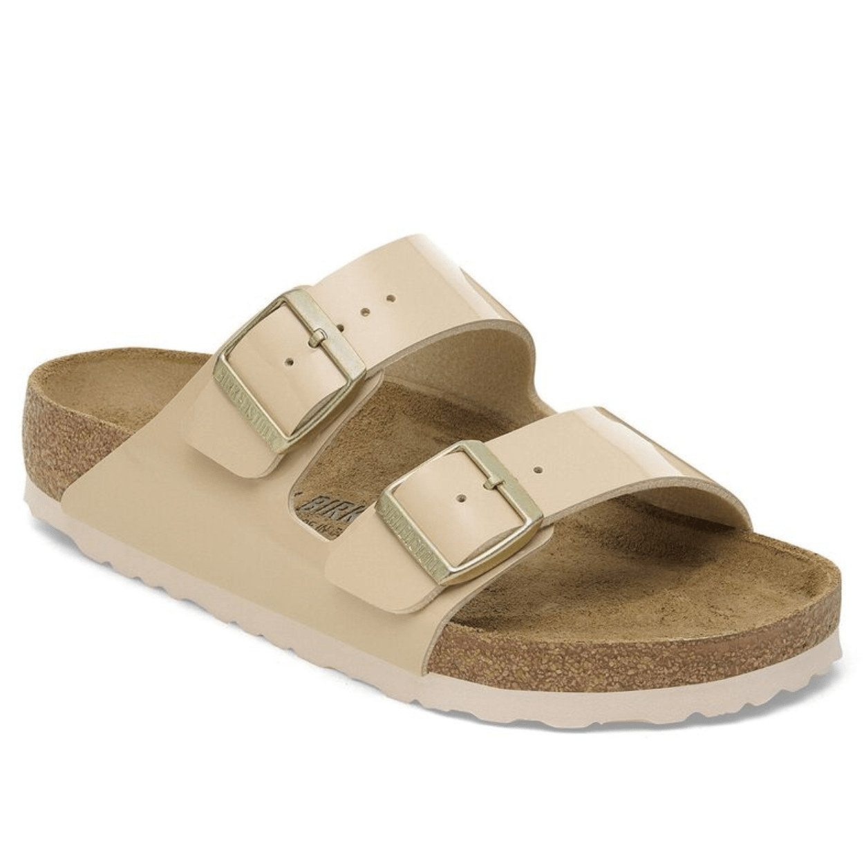 Arizona Birko-Flor
