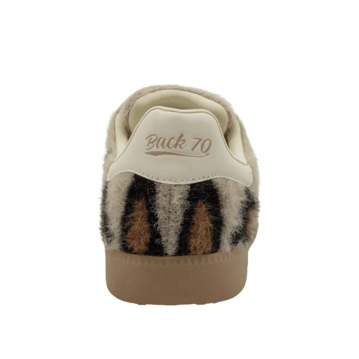 camel butter