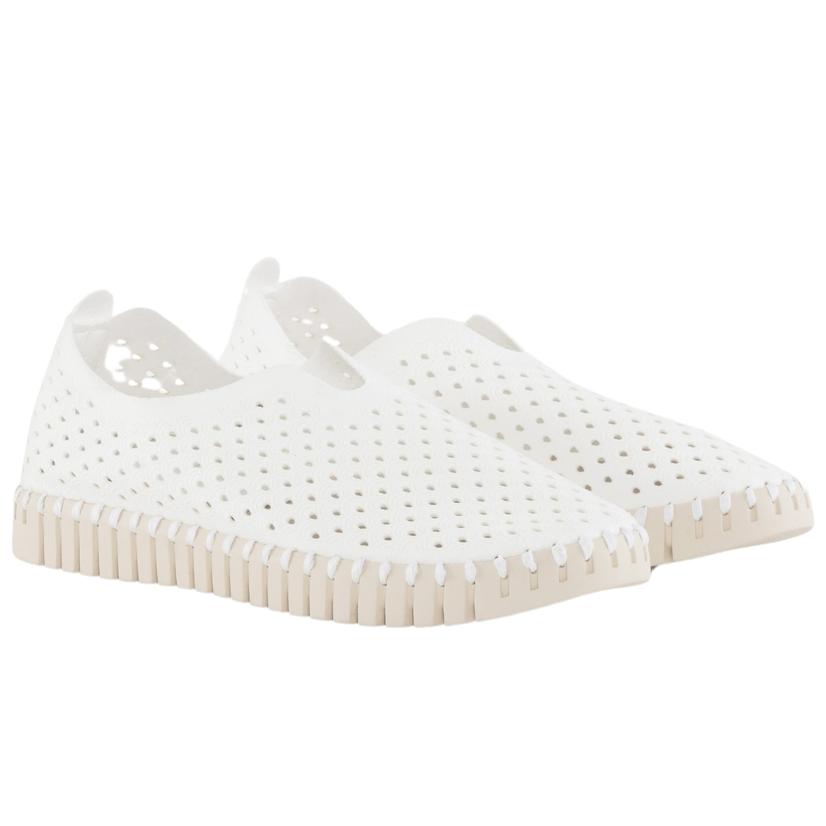 Ilse Jacobsen Tulip, White – view 15