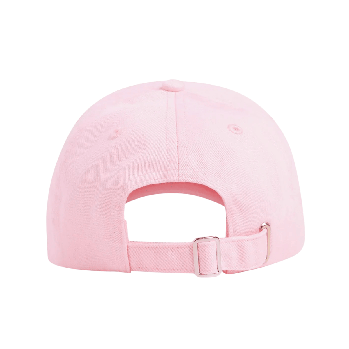 Favorite Daughter Favorite Daughter Baseball Cap, pink – view 24