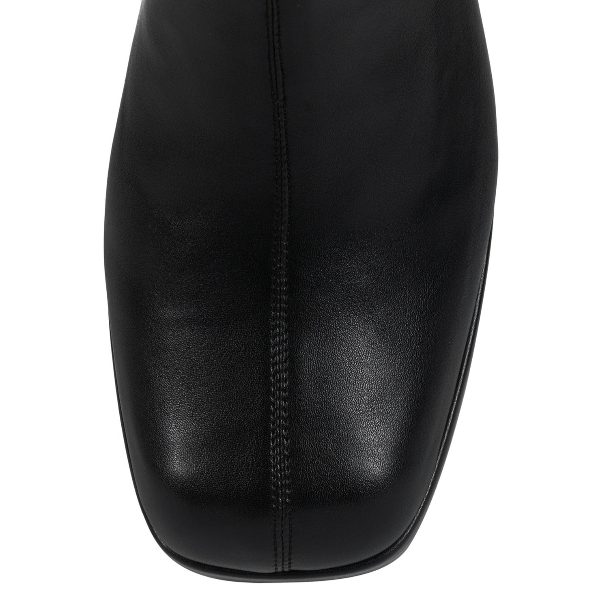 Jeffrey Campbell Capacity-2, black – view 3
