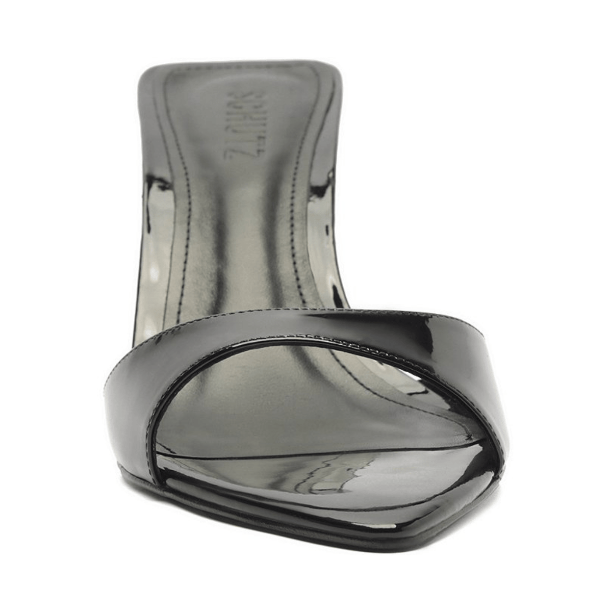 Schutz Elodie, black – view 3