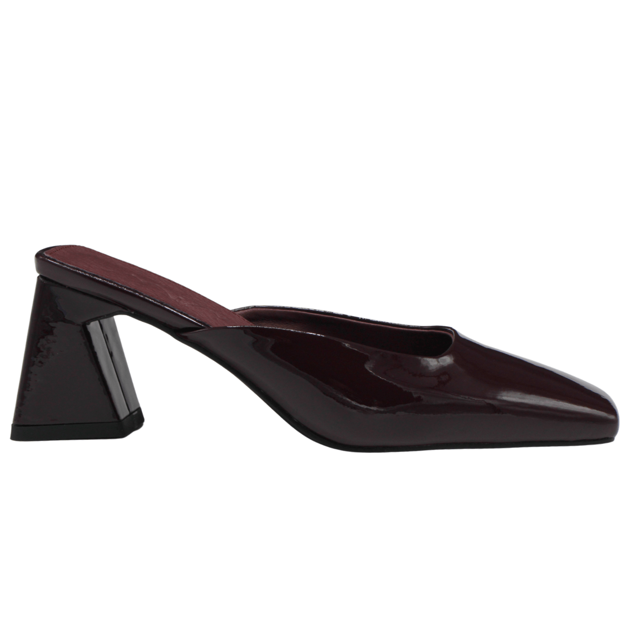 bordeaux-patent