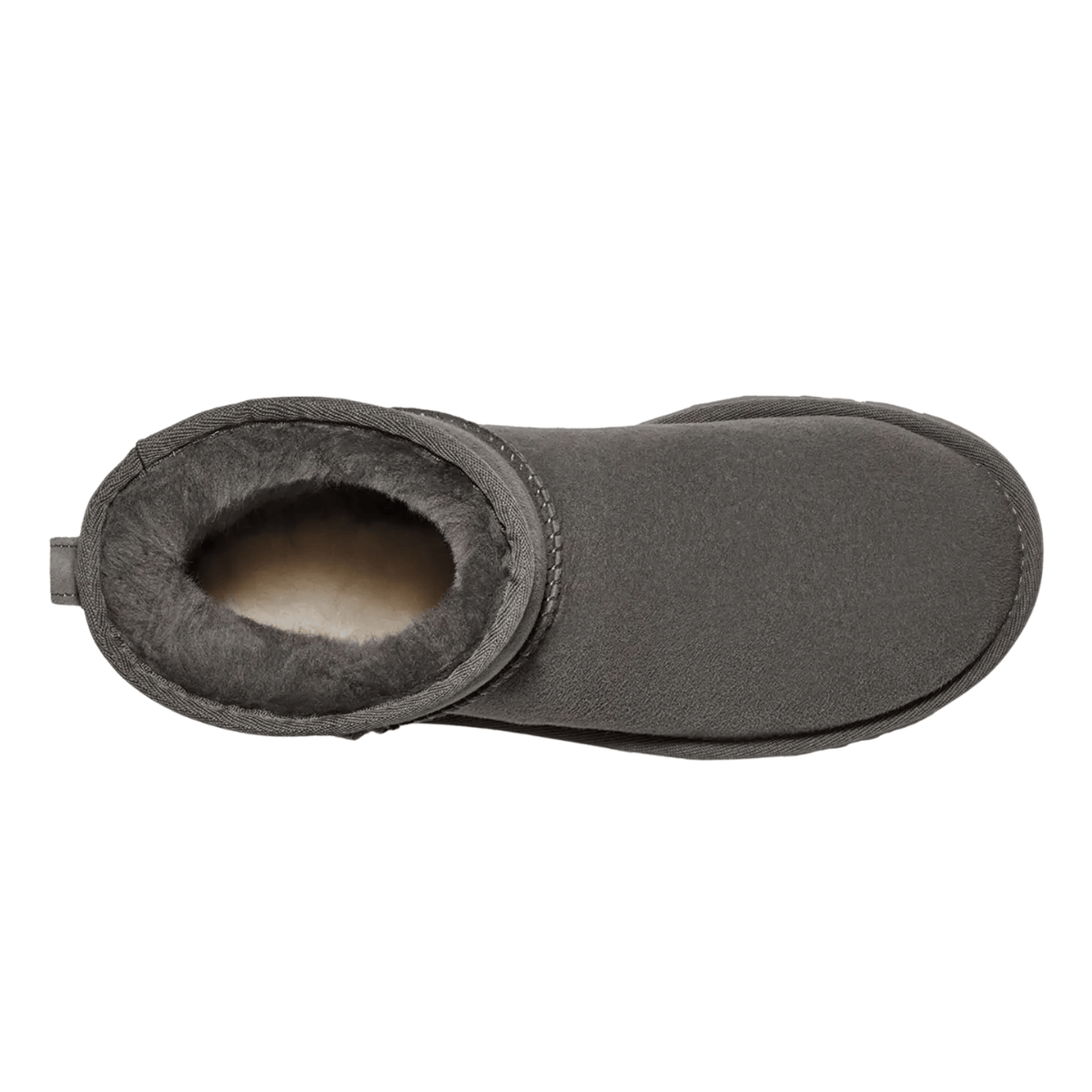 UGG Women's Classic Mini II, grey – view 14