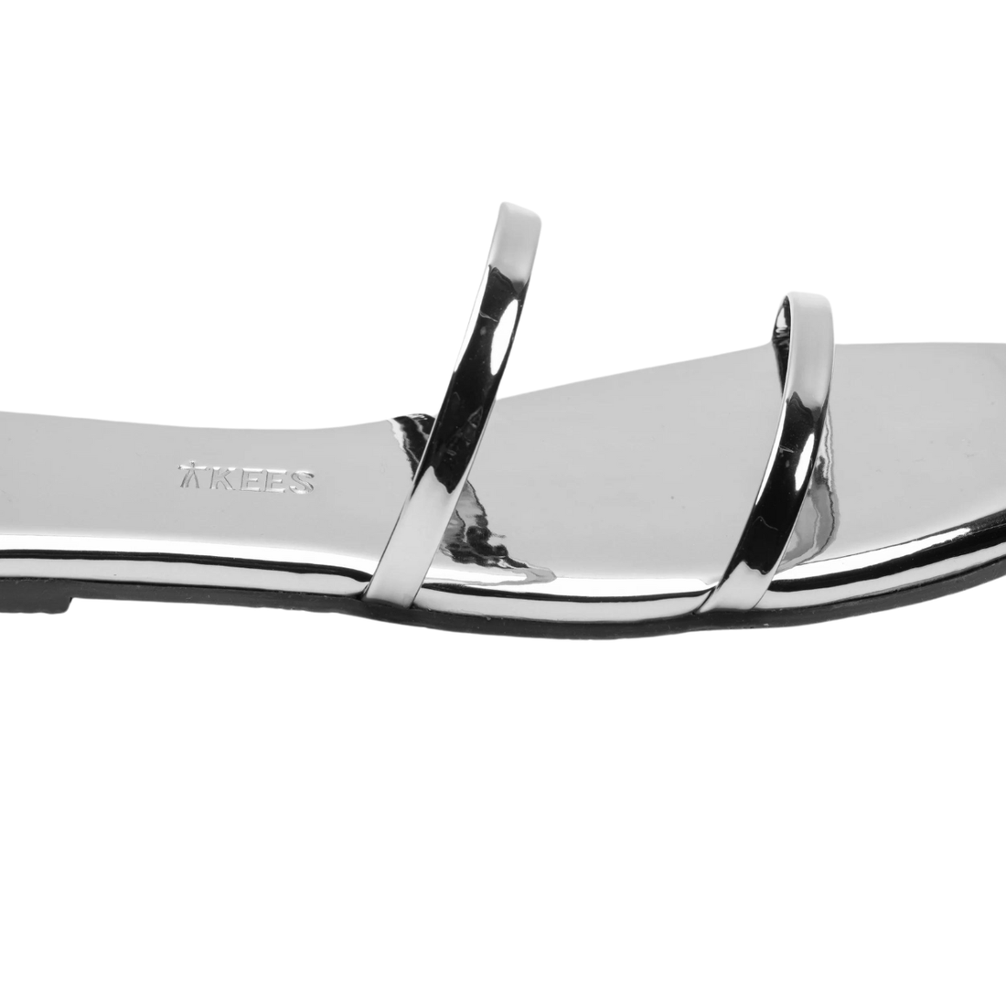 Chrome