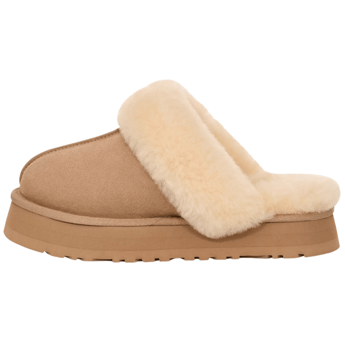 UGG Women's Disquette, Sand – view 10