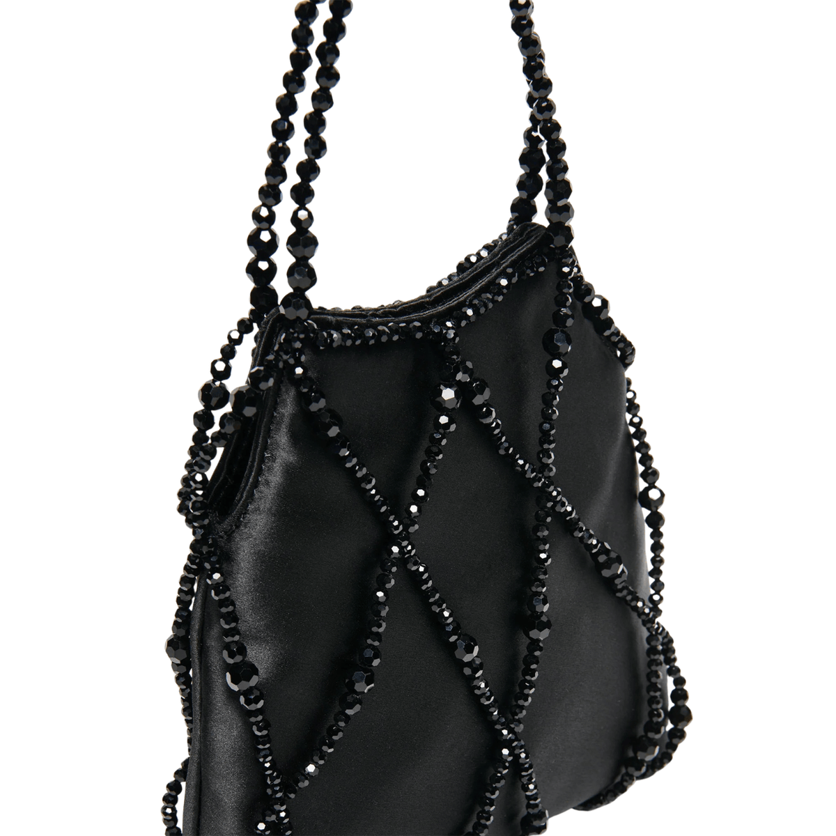 Dolce Vita Serilda Handbag, black – view 3