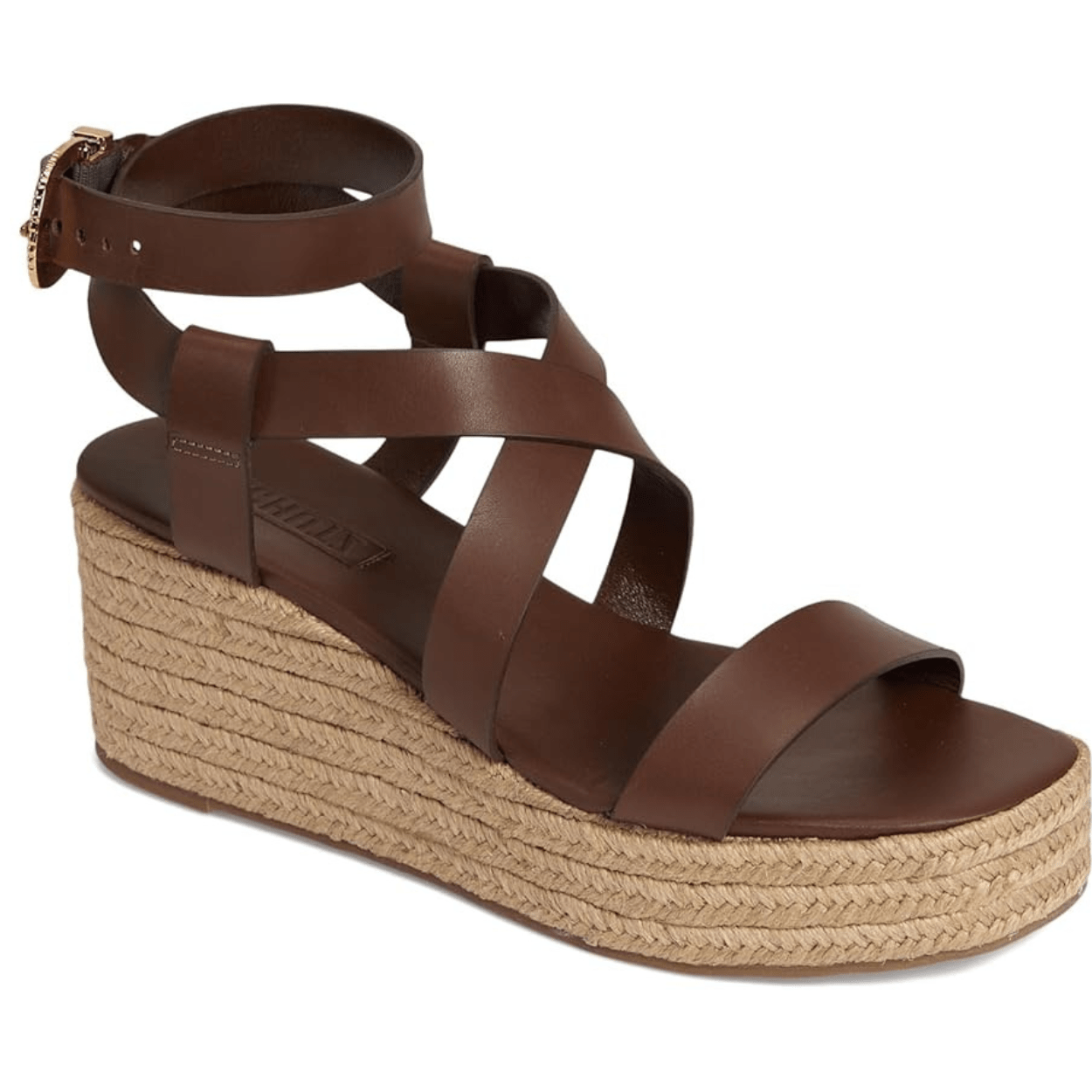 Harper Flatform