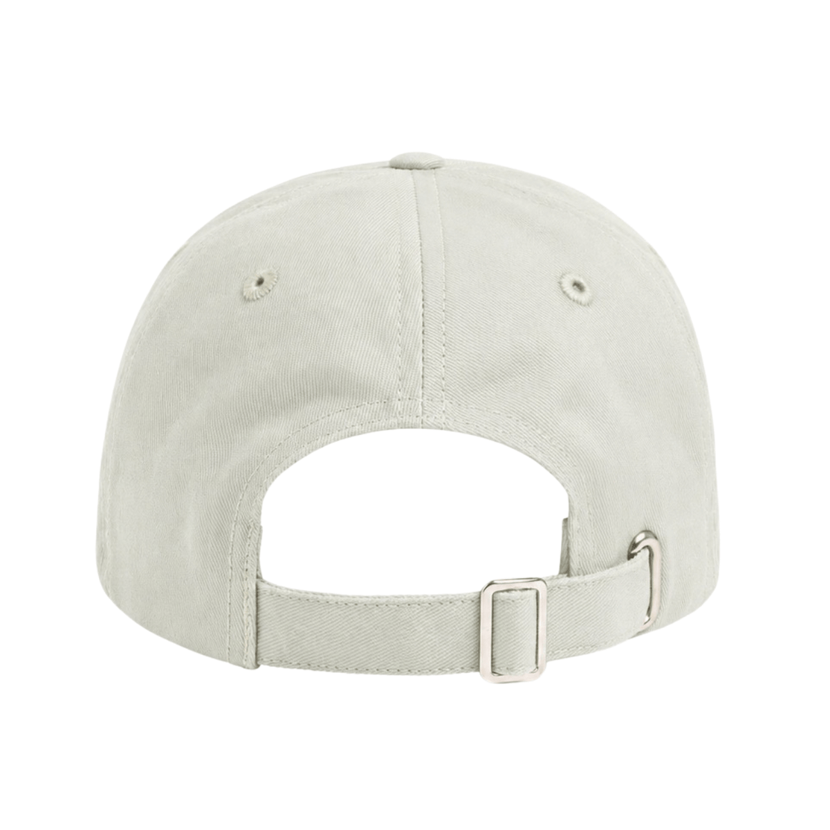 Favorite Daughter The Favorite Baseball Cap, light sage – view 13